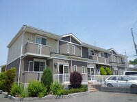 ドゥーソレールⅠ