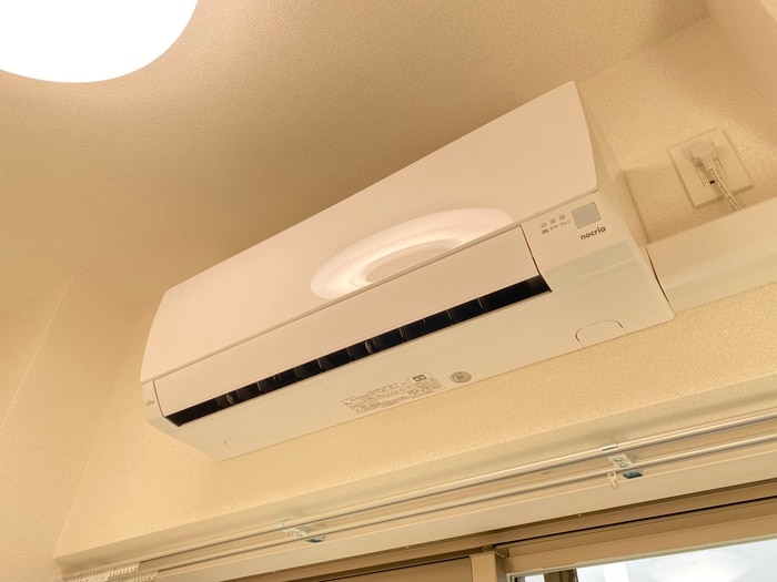 内観写真 ﾌﾟﾚｻﾝｽTHE　KYOTO吉祥院（709）