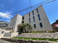 カーサデパピー