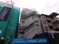 シャト－高田