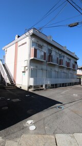 エクセラ恵我之荘