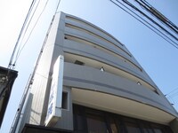 灘南ビル