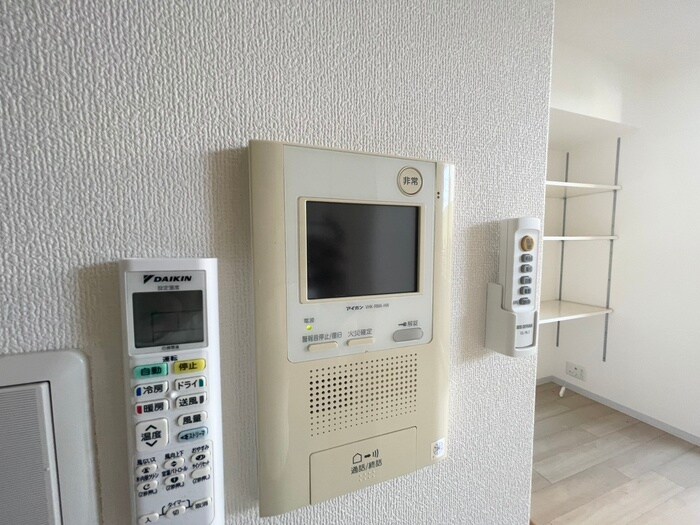 内観写真 ア－バネックス神戸水木通