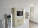 内観写真 ア－バネックス神戸水木通