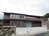 エーベル音戸山
