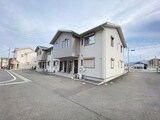 エルメゾン・ブランカ