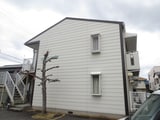 ソレイユヤグラ