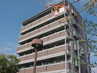 ＯＢＡ住吉川