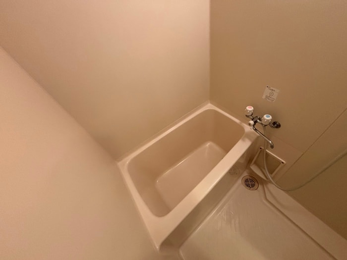 バス／シャワールーム等 エリーフラッツ上桂