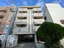 外観写真 チェリ－ブロッサム