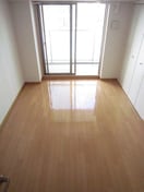 居室 HF四条河原町レジデンス