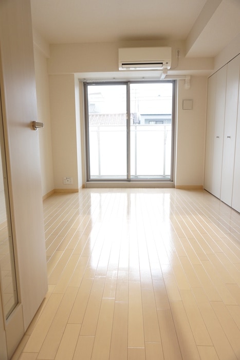 居室 HF四条河原町レジデンス