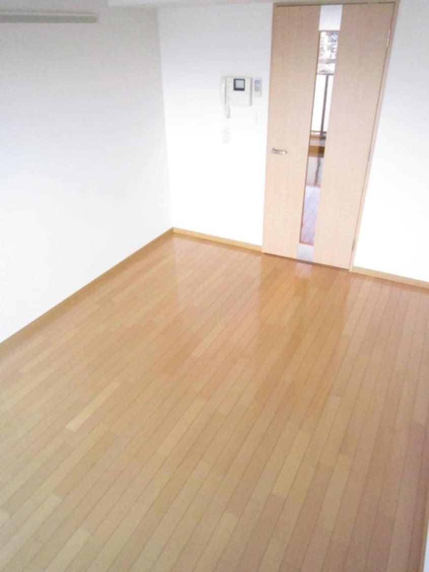 居室 HF四条河原町レジデンス