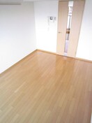 居室 HF四条河原町レジデンス