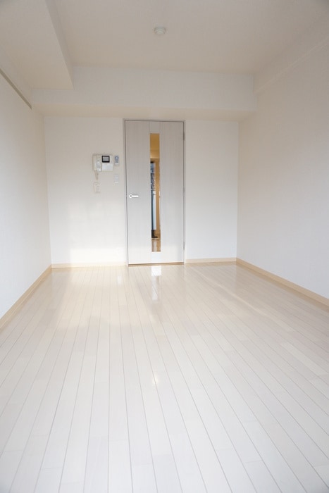 居室 HF四条河原町レジデンス