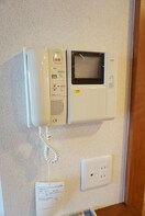 内観写真 HF四条河原町レジデンス