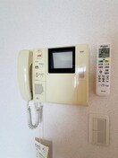 内観写真 HF四条河原町レジデンス