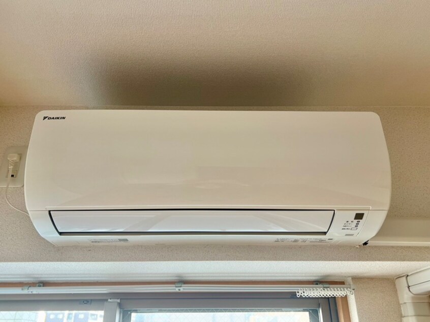 内観写真 HF四条河原町レジデンス