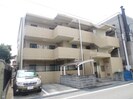 ＣＡＳＡ２７の外観
