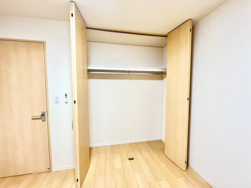 収納 ヴァンベ－ル２１