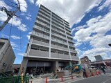 ArtizA堺東