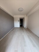 居室 ArtizA堺東
