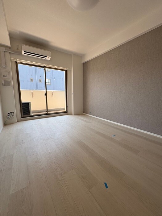居室 ArtizA堺東