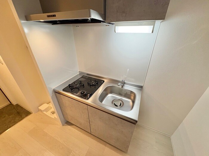 キッチン ArtizA堺東