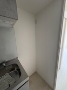 内観写真 ArtizA堺東