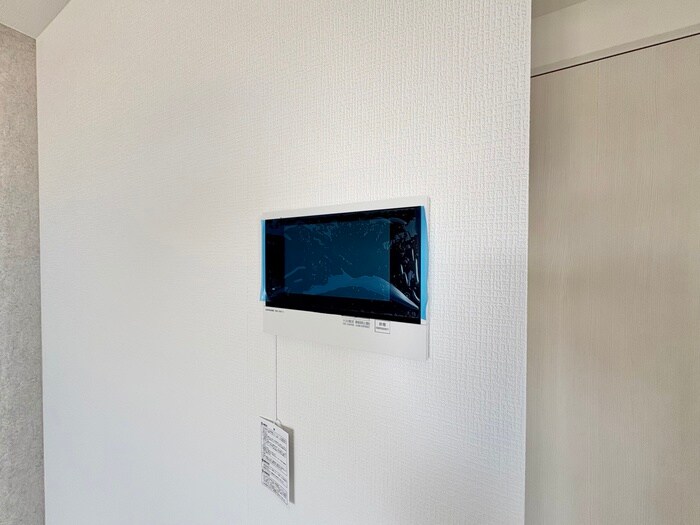 内観写真 ArtizA堺東