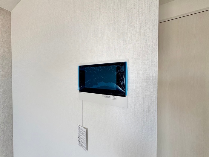 内観写真 ArtizA堺東