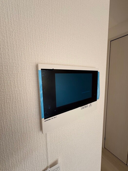 内観写真 ArtizA堺東