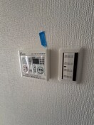 内観写真 ArtizA堺東