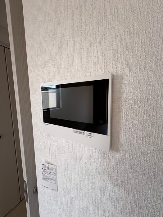 内観写真 ArtizA堺東