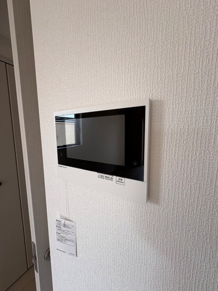 内観写真 ArtizA堺東