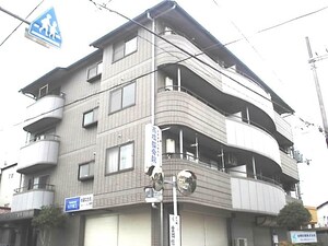 エミネント金岡