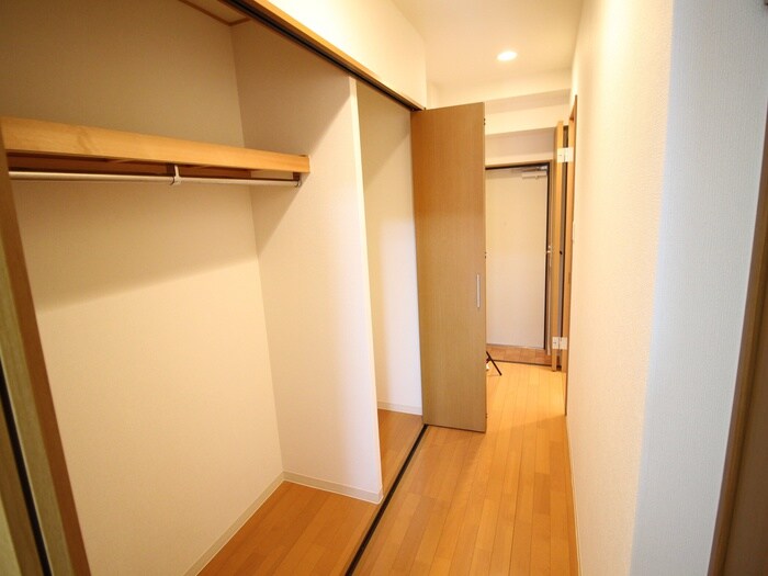 収納 センタ－ポイント吉志部