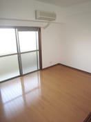 内観写真 センタ－ポイント吉志部