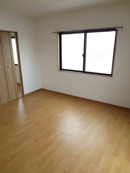 居室 メゾンアベイル