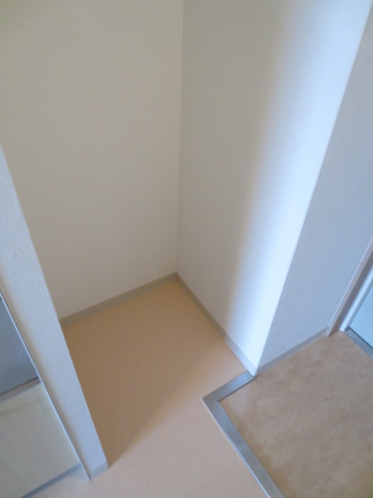 内観写真 メゾンアベイル