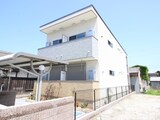 ケイローン