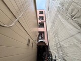 プレアール北田辺Ⅱ