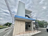 グランドール　モンシェリー