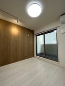 居室 フジパレス緑橋EAST