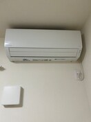 内観写真 フジパレス緑橋EAST