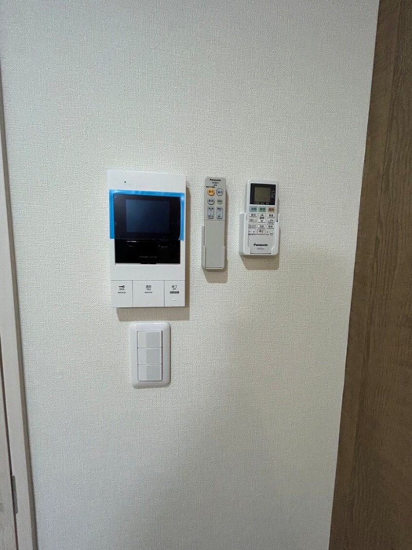 内観写真 フジパレス緑橋EAST
