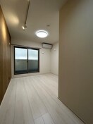 居室 フジパレス緑橋EAST