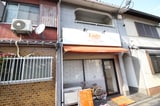 天文町ハイツ