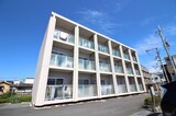 フェアエスト岡町