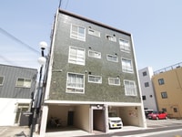 358星陵台ビレッジ